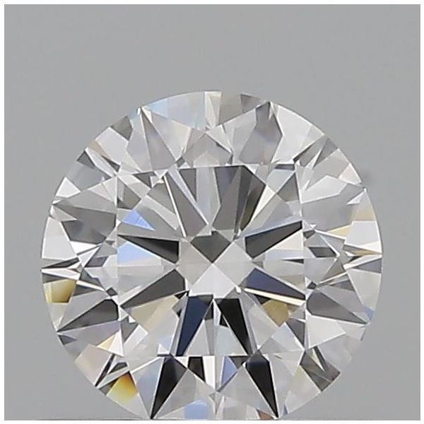 ROUND 0.6 E IF EX-EX-EX - 100767861151 GIA Diamond