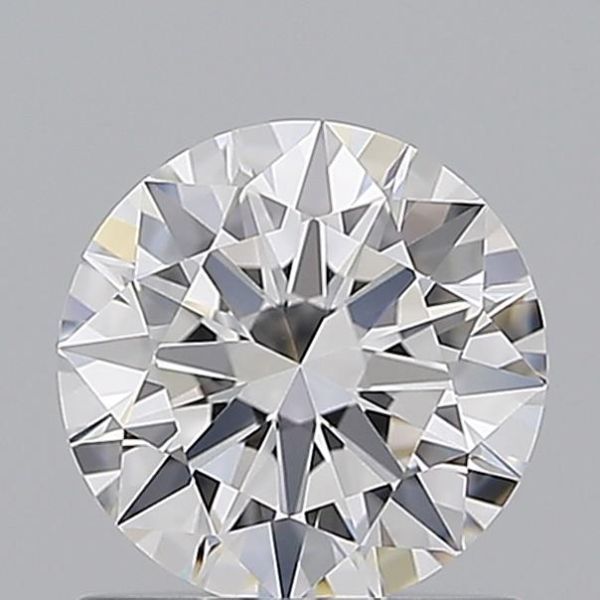 ROUND 0.94 E IF EX-EX-EX - 100767861848 GIA Diamond