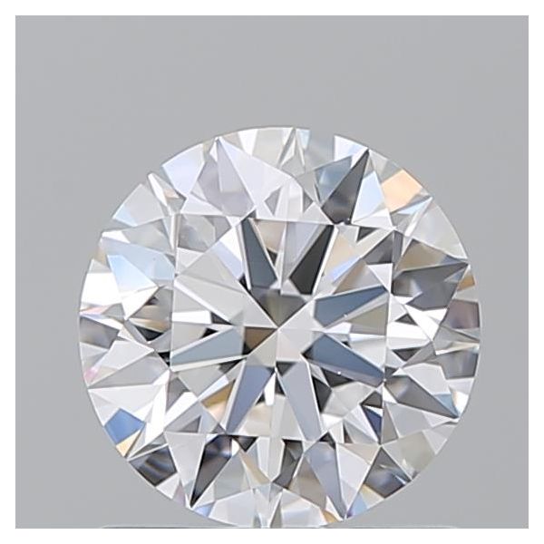 ROUND 1.09 D VS1 EX-EX-EX - 100767863536 GIA Diamond