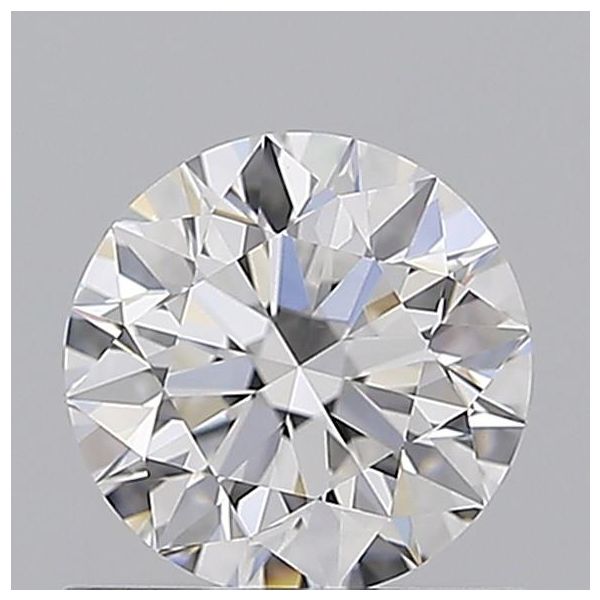 ROUND 0.8 D VVS2 EX-EX-EX - 100767869295 GIA Diamond