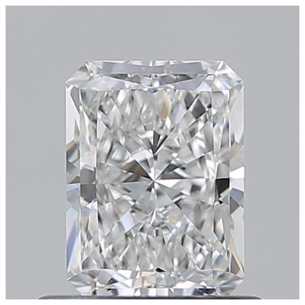 RADIANT 0.7 E VS1 --VG-EX - 100767871264 GIA Diamond