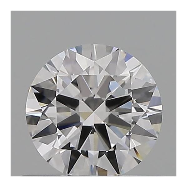 ROUND 0.56 D IF EX-EX-EX - 100767873957 GIA Diamond