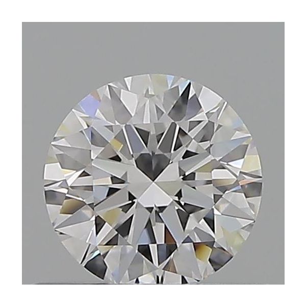 ROUND 0.55 D IF EX-EX-EX - 100767874961 GIA Diamond