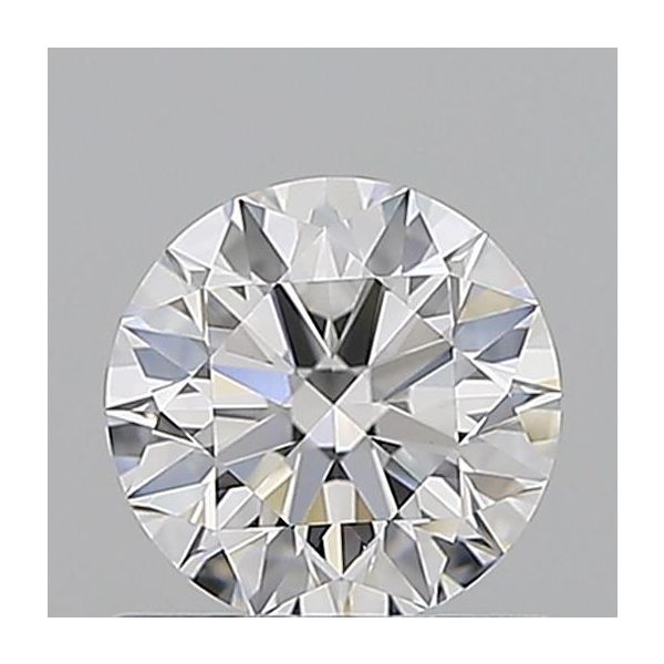 ROUND 0.82 D VS1 EX-EX-EX - 100767876581 GIA Diamond