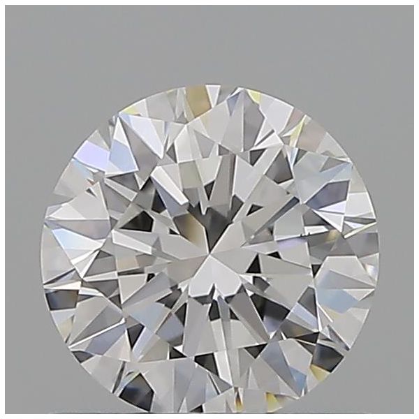 ROUND 0.8 E VS1 EX-EX-EX - 100767877322 GIA Diamond