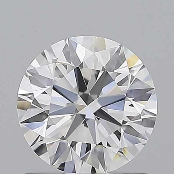 ROUND 1.16 D VVS2 EX-EX-EX - 100767877422 GIA Diamond