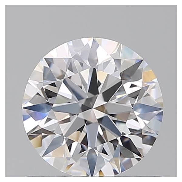 ROUND 0.8 D IF EX-EX-EX - 100767878817 GIA Diamond