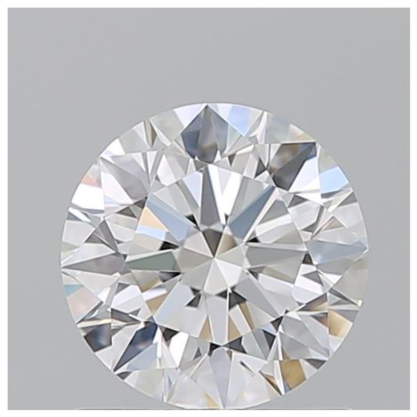 ROUND 1.07 F IF EX-EX-EX - 100767879655 GIA Diamond