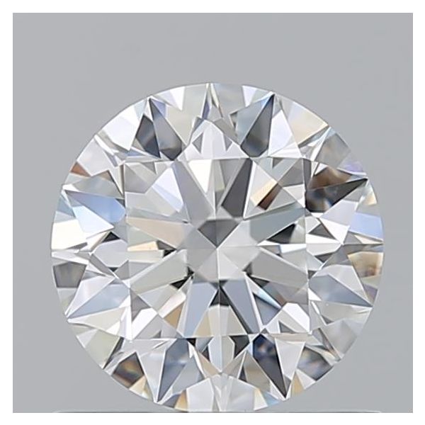 ROUND 0.82 G VS2 EX-EX-EX - 100767881262 GIA Diamond