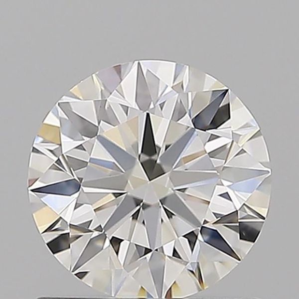 ROUND 1.01 G VS2 EX-EX-EX - 100767881885 GIA Diamond