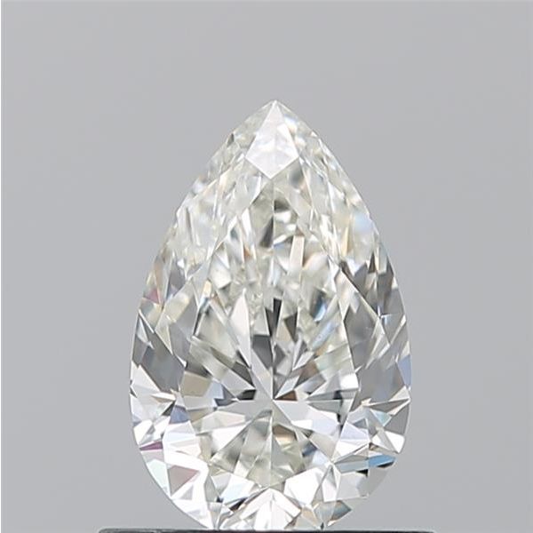 PEAR 0.7 I VS1 --VG-EX - 100767882769 GIA Diamond