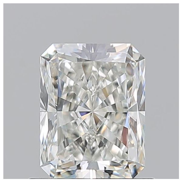 RADIANT 1.01 I VVS2 --VG-EX - 100767883153 GIA Diamond