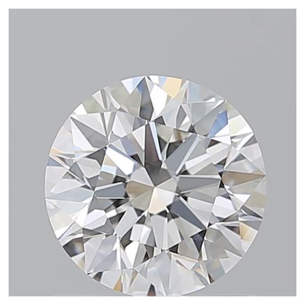 ROUND 1.01 F VS1 EX-EX-EX - 100767886462 GIA Diamond