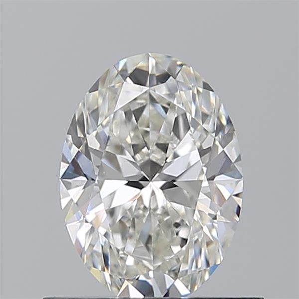OVAL 0.7 G IF --VG-EX - 100767887736 GIA Diamond