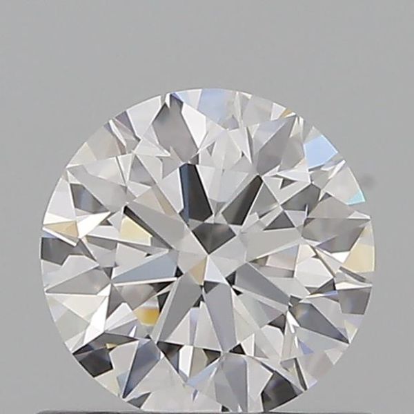 ROUND 0.7 D VS1 EX-EX-EX - 100767888067 GIA Diamond