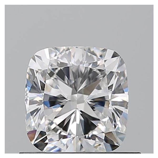 CUSHION 0.7 G VS1 --EX-EX - 100767888468 GIA Diamond