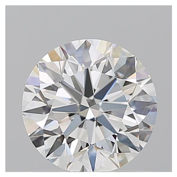 ROUND 1.01 I VS1 EX-EX-EX - 100767889318 GIA Diamond