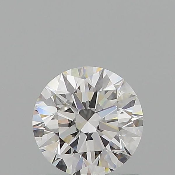 ROUND 0.9 D VVS2 EX-EX-EX - 100767889611 GIA Diamond