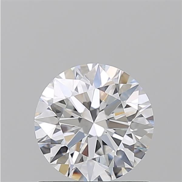 ROUND 0.9 D VVS1 EX-EX-EX - 100767889967 GIA Diamond