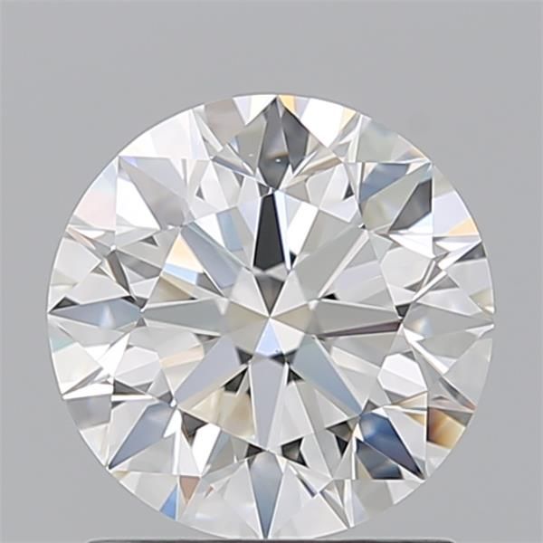 ROUND 1.44 I VS1 EX-EX-EX - 100767891943 GIA Diamond