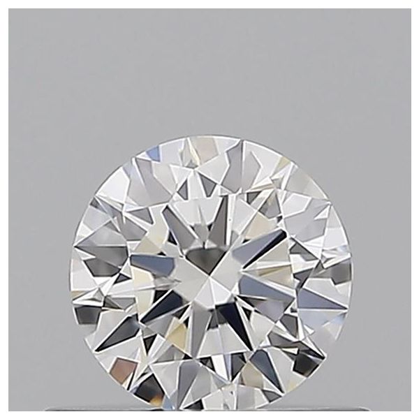 ROUND&#x20;0.5&#x20;G&#x20;VVS2&#x20;EX-EX-EX&#x20;-&#x20;100767892525&#x20;GIA&#x20;Diamond
