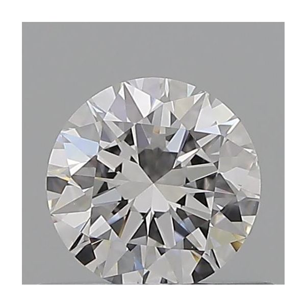 ROUND 0.51 E IF EX-EX-EX - 100767892990 GIA Diamond