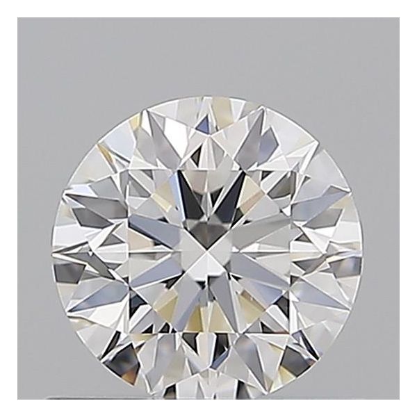 ROUND 0.7 E VS2 EX-EX-EX - 100767894176 GIA Diamond