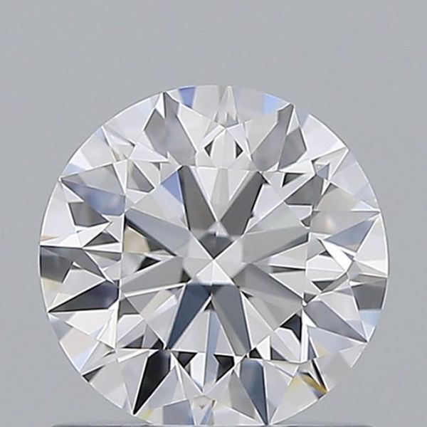 ROUND 0.9 D IF EX-EX-EX - 100767894542 GIA Diamond