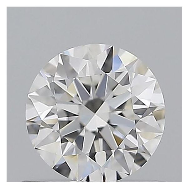 ROUND 0.7 G VS1 EX-EX-EX - 100767894558 GIA Diamond