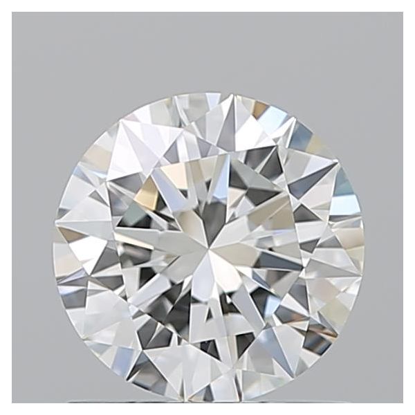ROUND 1.01 I VVS2 EX-EX-EX - 100767894904 GIA Diamond