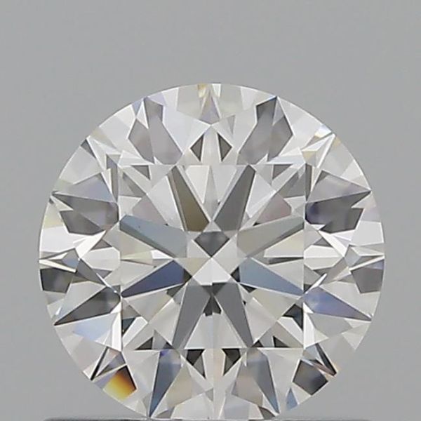 ROUND 0.83 G VS1 EX-EX-EX - 100767896149 GIA Diamond