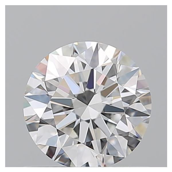 ROUND 0.75 G VVS1 EX-EX-EX - 100767897762 GIA Diamond