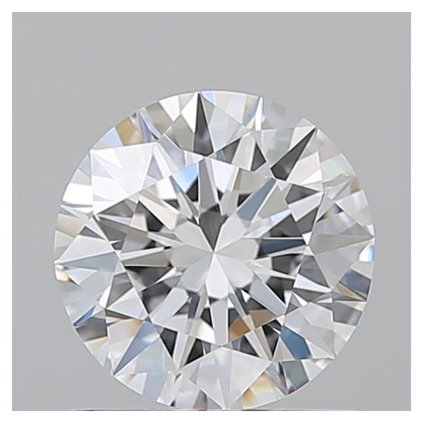 ROUND 1.05 F VS1 EX-EX-EX - 100767898726 GIA Diamond
