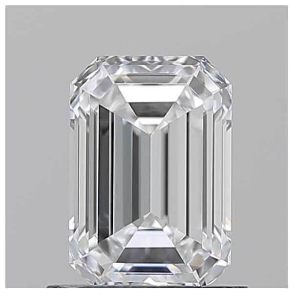 EMERALD 1.01 D IF --EX-EX - 100767900563 GIA Diamond