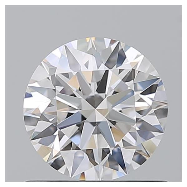 ROUND 0.81 G VS1 EX-EX-EX - 100767901147 GIA Diamond