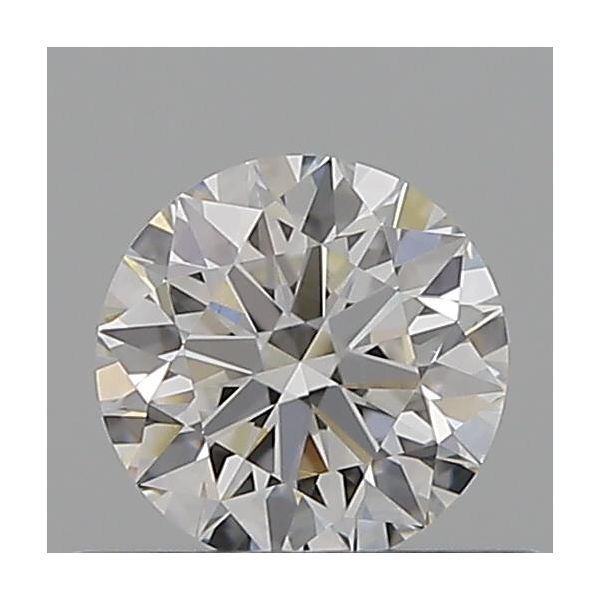 ROUND 0.5 E VS1 EX-EX-EX - 100767901379 GIA Diamond
