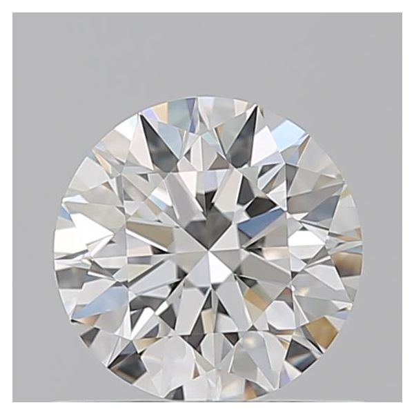 ROUND 0.73 I VS1 EX-EX-EX - 100767902869 GIA Diamond