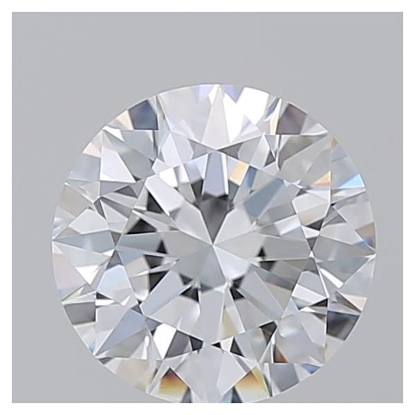 ROUND 1.15 D VVS1 EX-EX-EX - 100767903314 GIA Diamond
