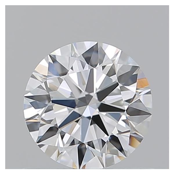 ROUND 0.72 D VS1 EX-EX-EX - 100767906183 GIA Diamond