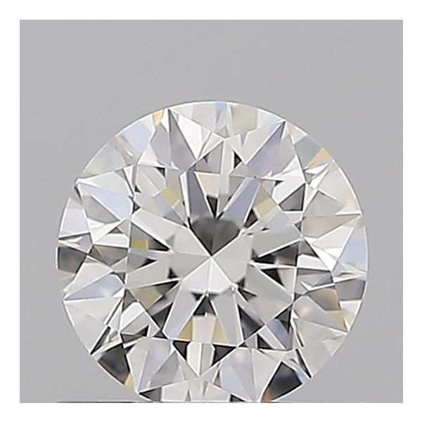 ROUND 0.7 E IF EX-EX-EX - 100767909753 GIA Diamond