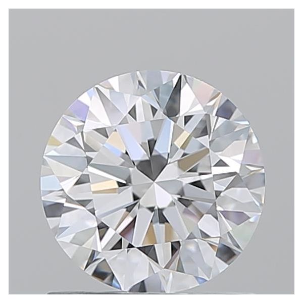 ROUND 1.01 D VVS2 EX-EX-EX - 100767910405 GIA Diamond