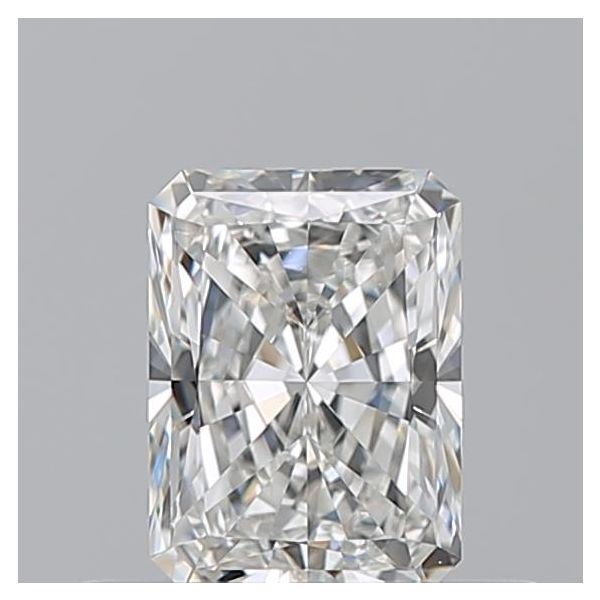 RADIANT 0.5 G IF --EX-EX - 100767919766 GIA Diamond