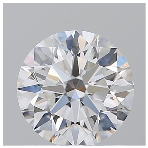ROUND 1.15 D VVS1 EX-EX-EX - 100767920861 GIA Diamond