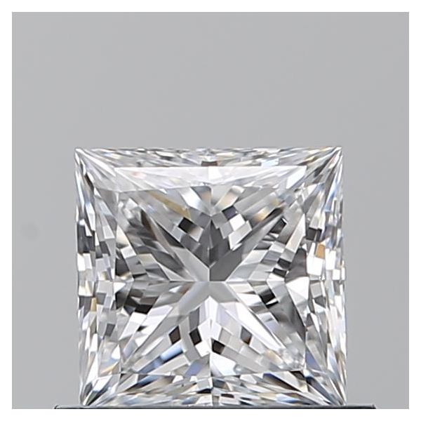 PRINCESS 0.7 D VS1 --VG-VG - 100767926568 GIA Diamond