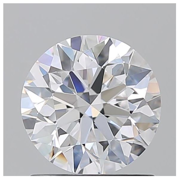 ROUND 1.15 D IF EX-EX-EX - 100767938842 GIA Diamond