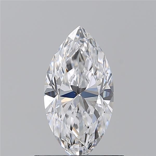MARQUISE 0.7 D VS1 --VG-EX - 100767953444 GIA Diamond