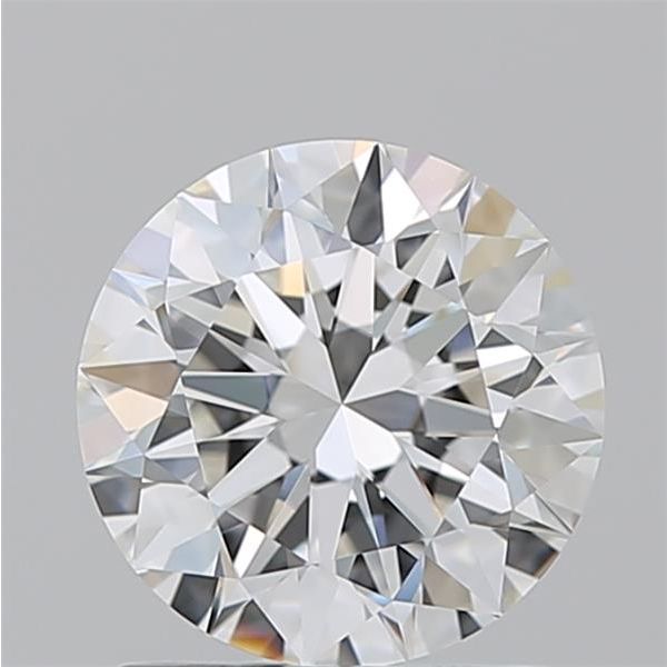 ROUND 1.4 F IF EX-EX-EX - 100767961996 GIA Diamond