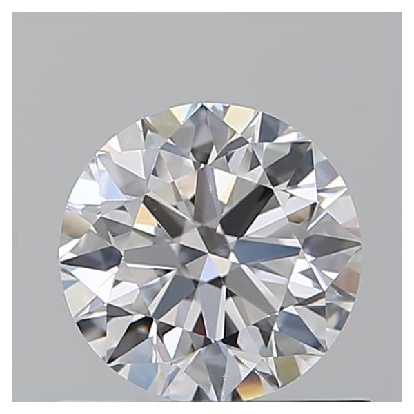 ROUND 0.7 D VS2 EX-EX-EX - 100767974180 GIA Diamond