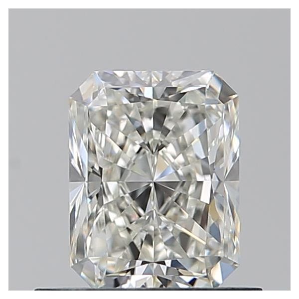 RADIANT 0.7 I VS1 --EX-EX - 100767991541 GIA Diamond