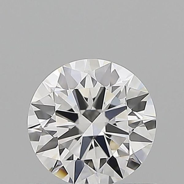 ROUND 0.71 D VS1 EX-EX-EX - 100768041926 GIA Diamond